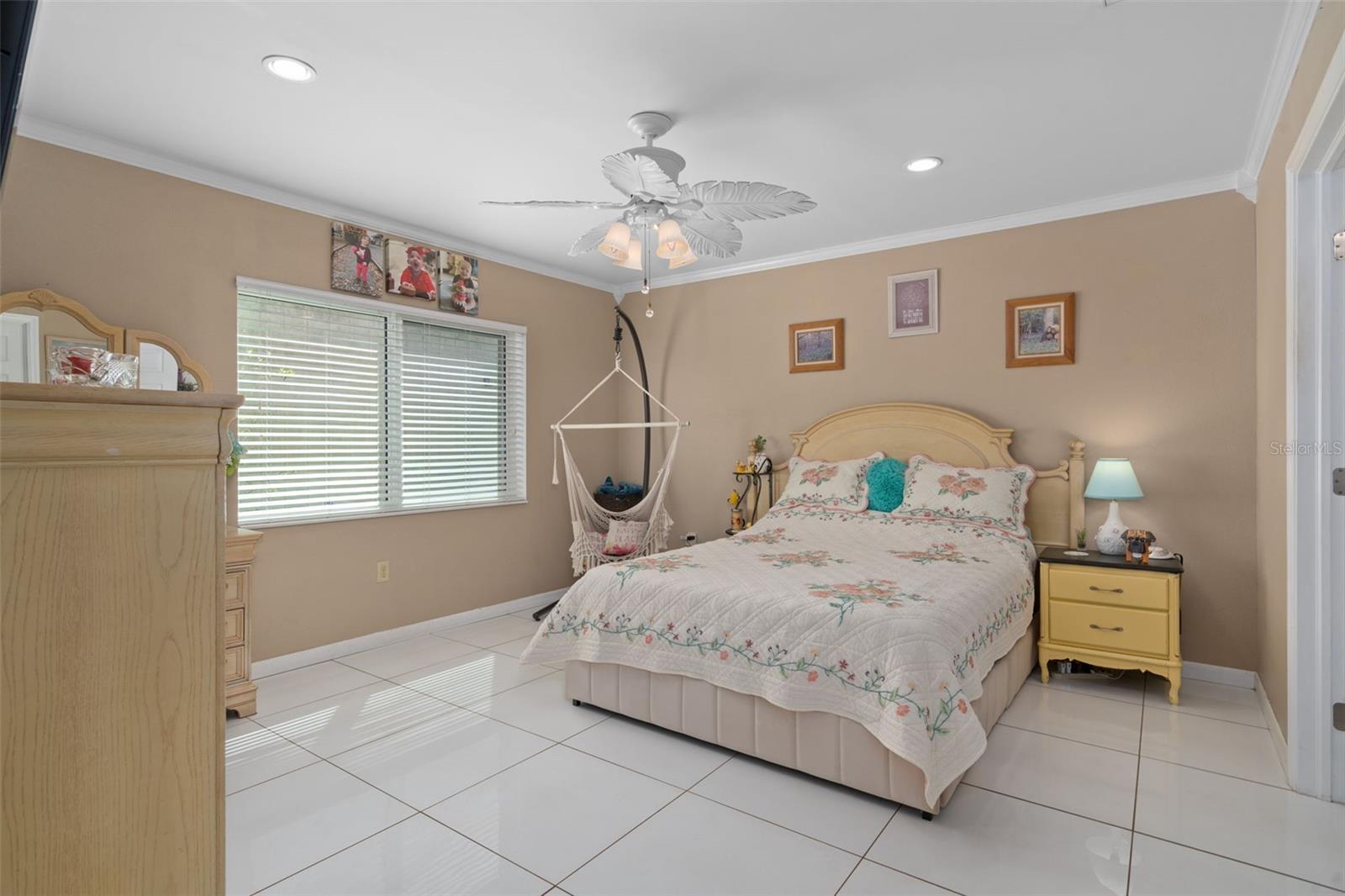 Image 31 of 46 For 2271 Republic Drive