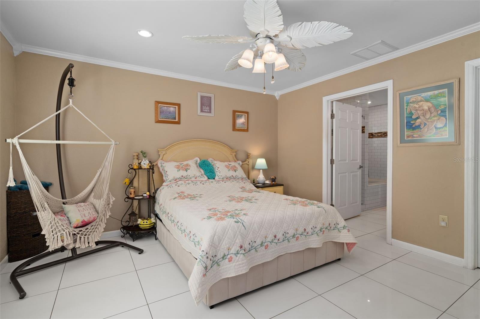 Image 32 of 46 For 2271 Republic Drive