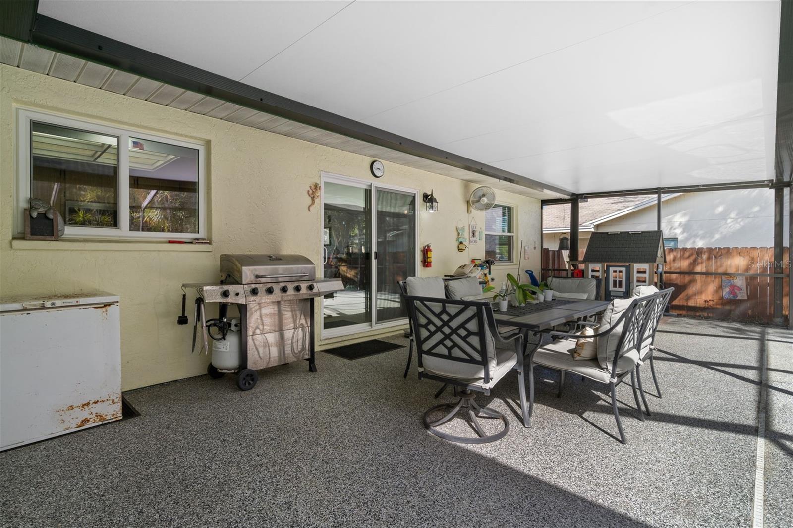 Image 34 of 46 For 2271 Republic Drive