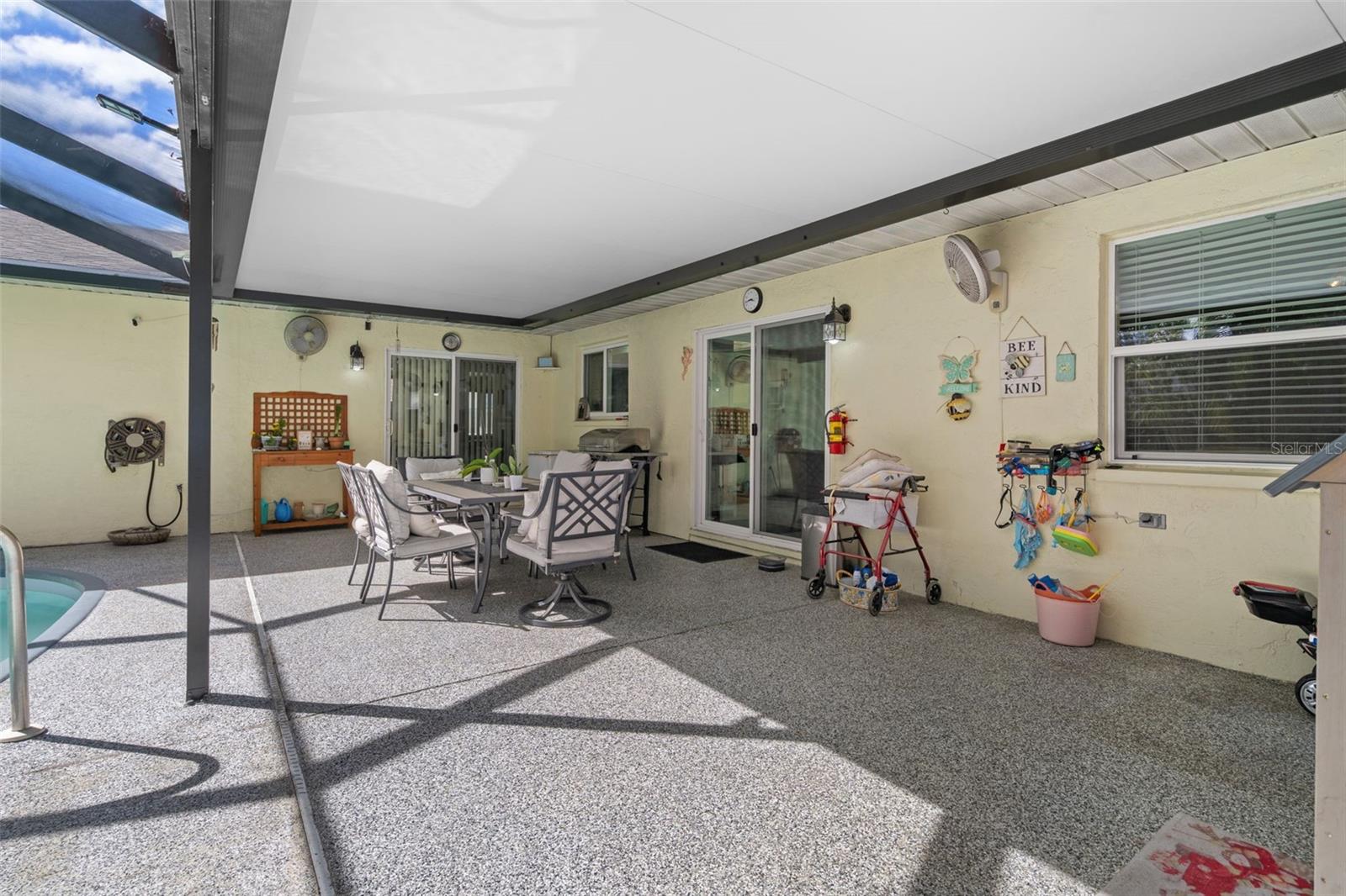 Image 35 of 46 For 2271 Republic Drive