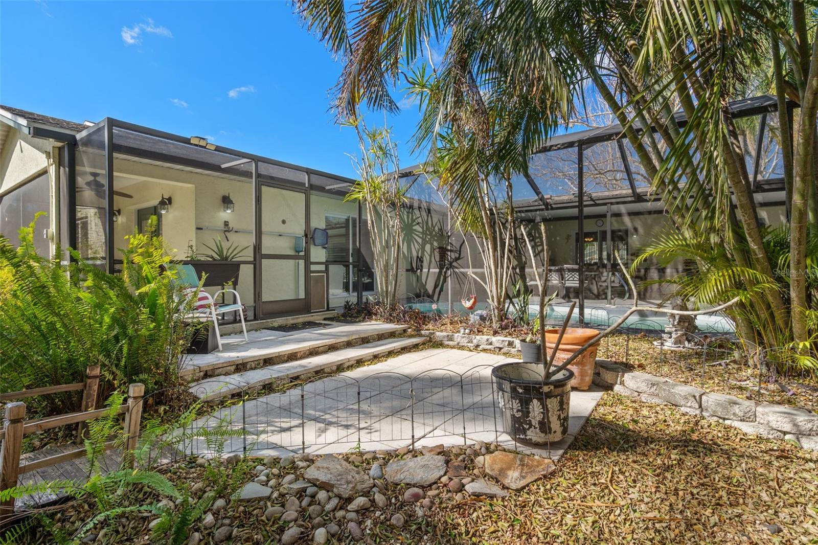 Image 39 of 46 For 2271 Republic Drive