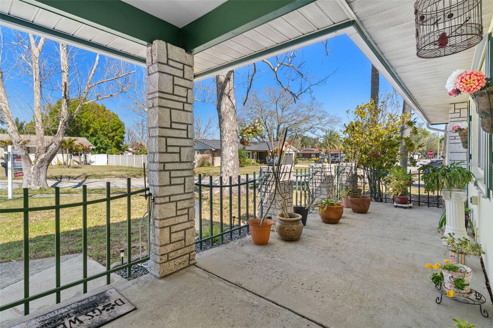 Image 4 of 46 For 2271 Republic Drive