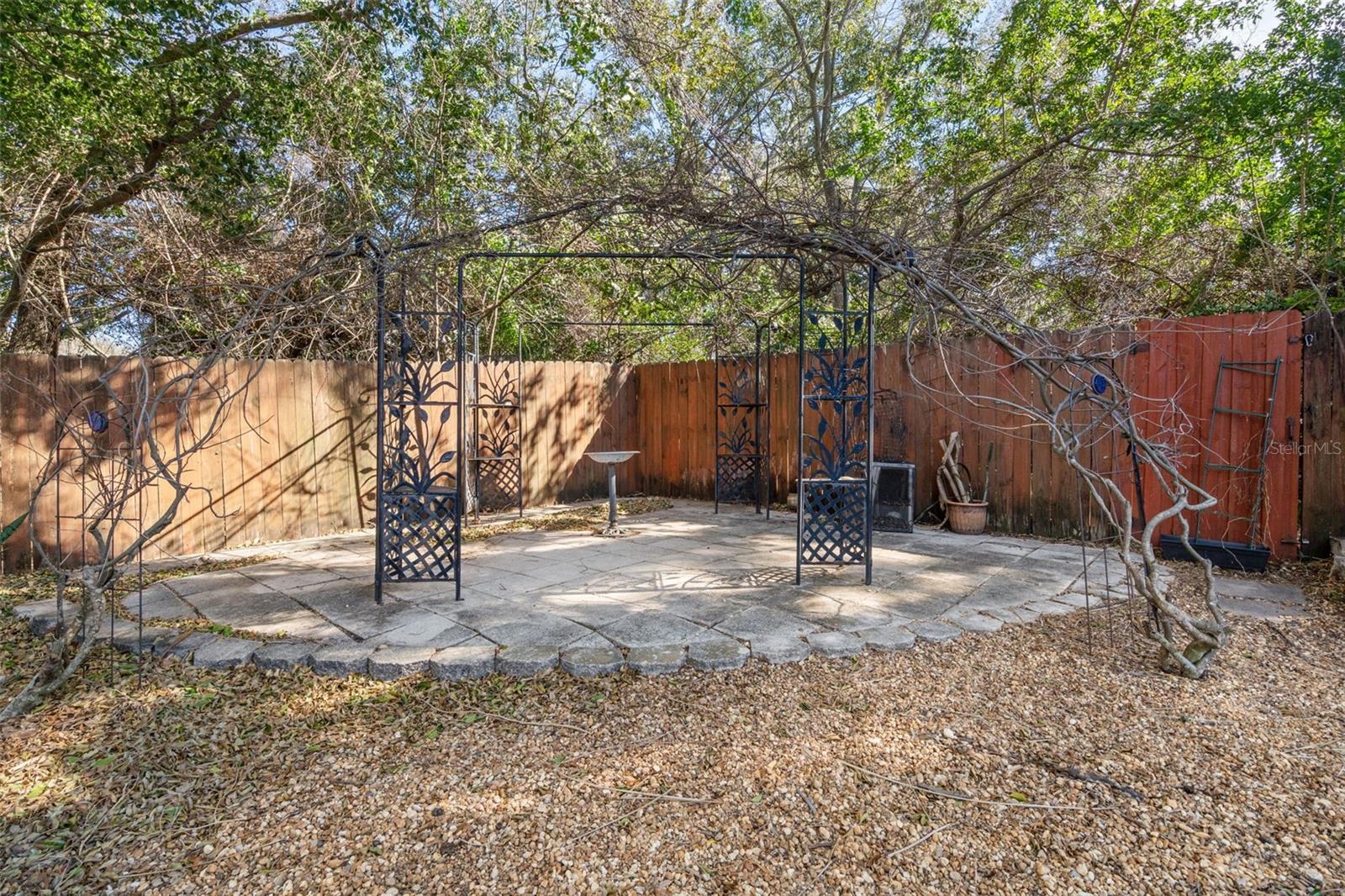 Image 40 of 46 For 2271 Republic Drive