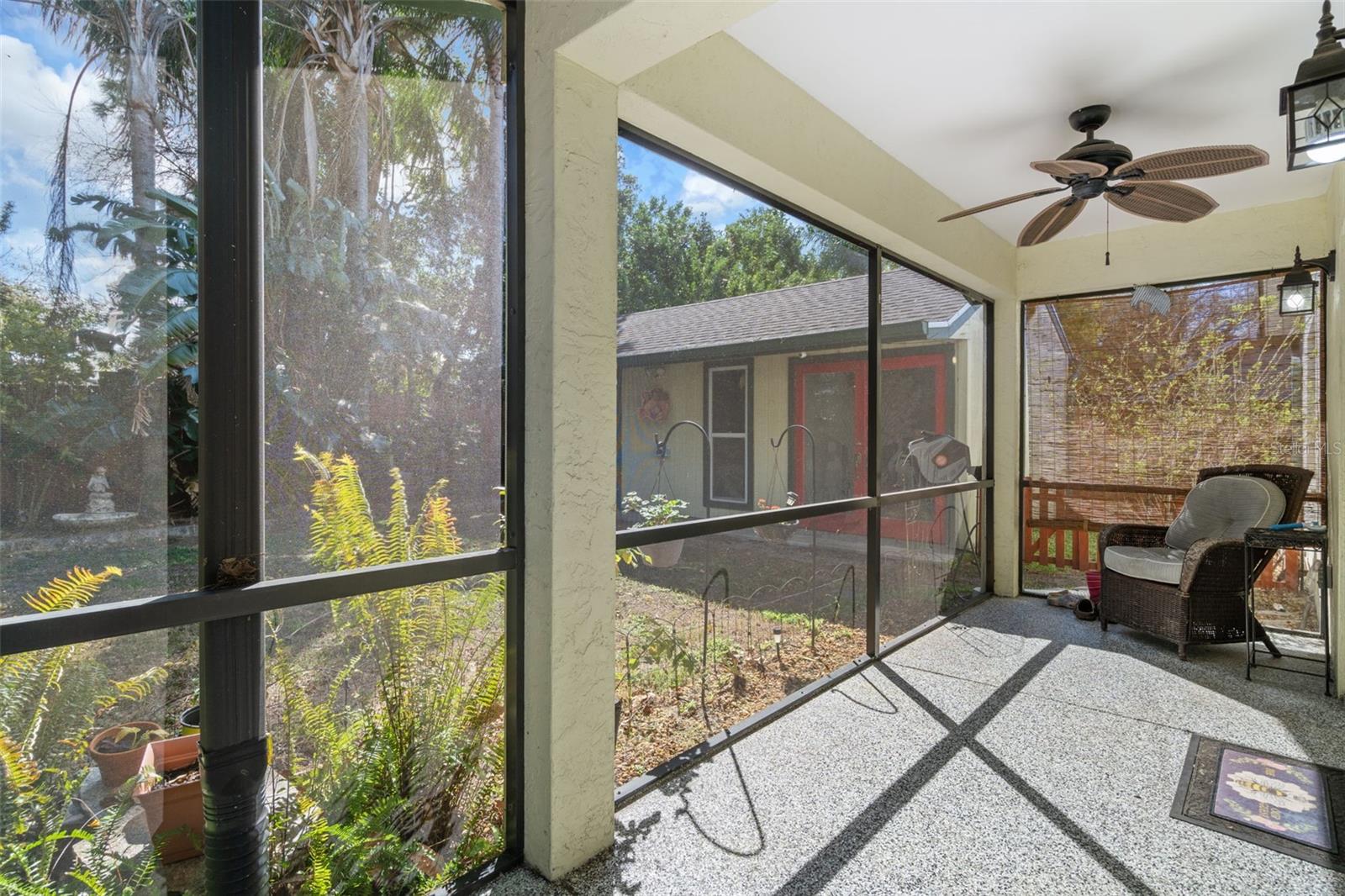 Image 42 of 46 For 2271 Republic Drive