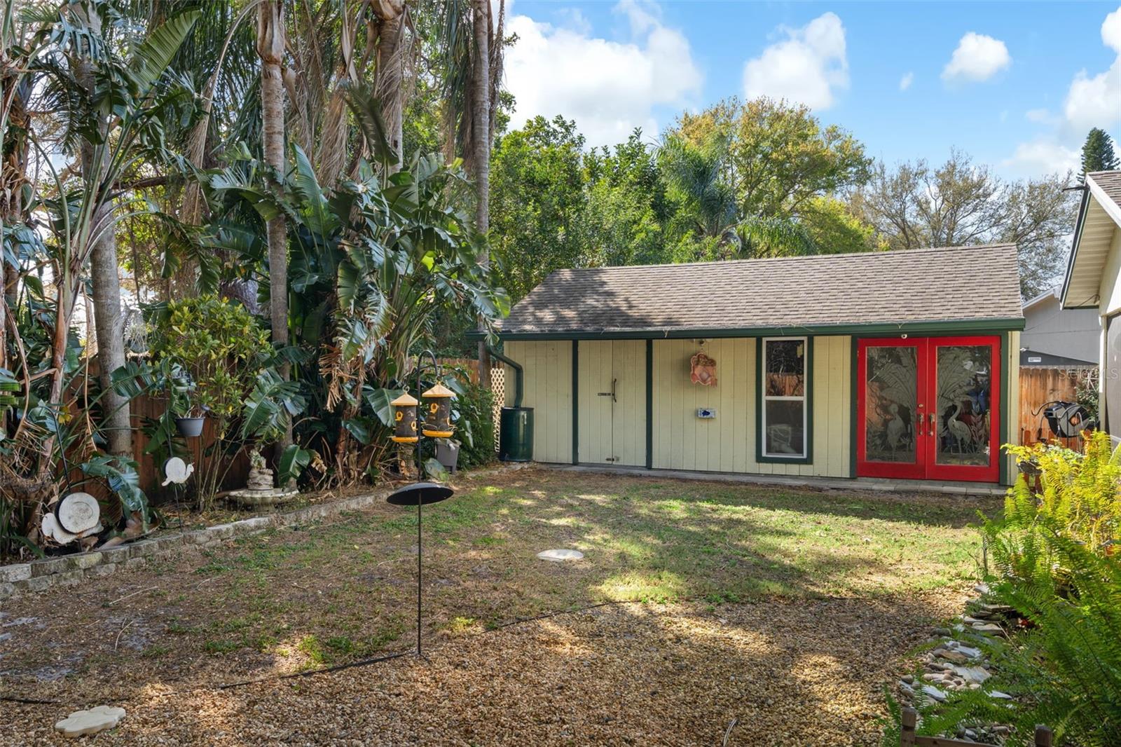 Image 43 of 46 For 2271 Republic Drive