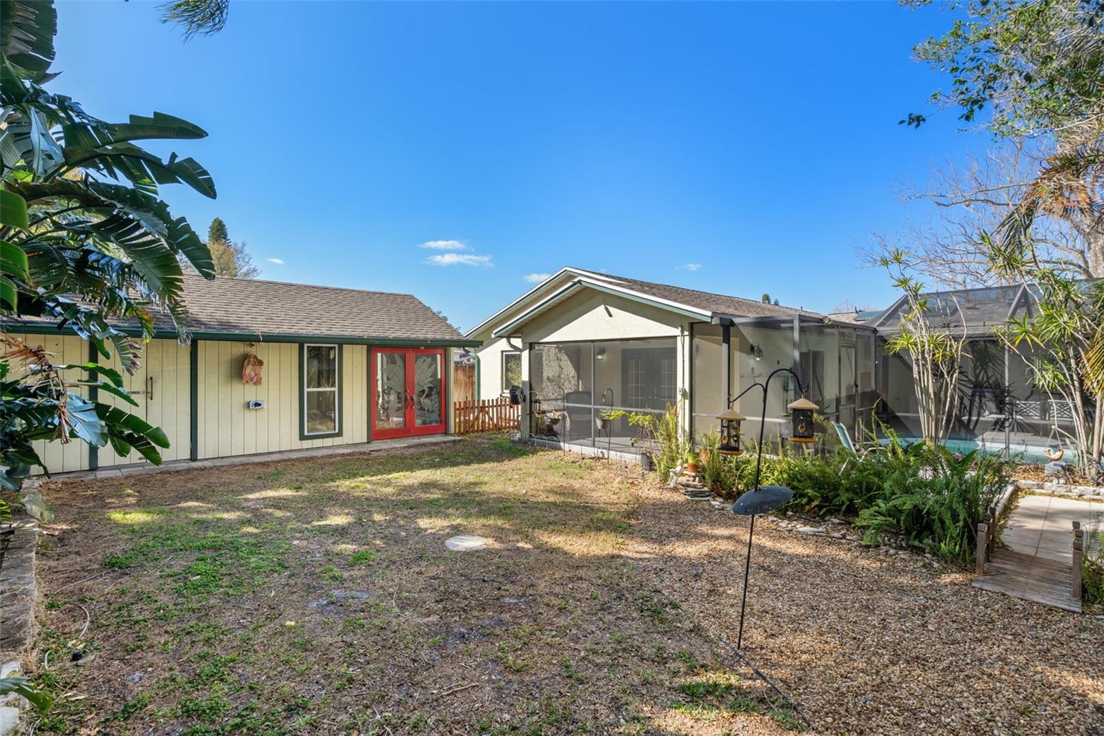 Image 44 of 46 For 2271 Republic Drive