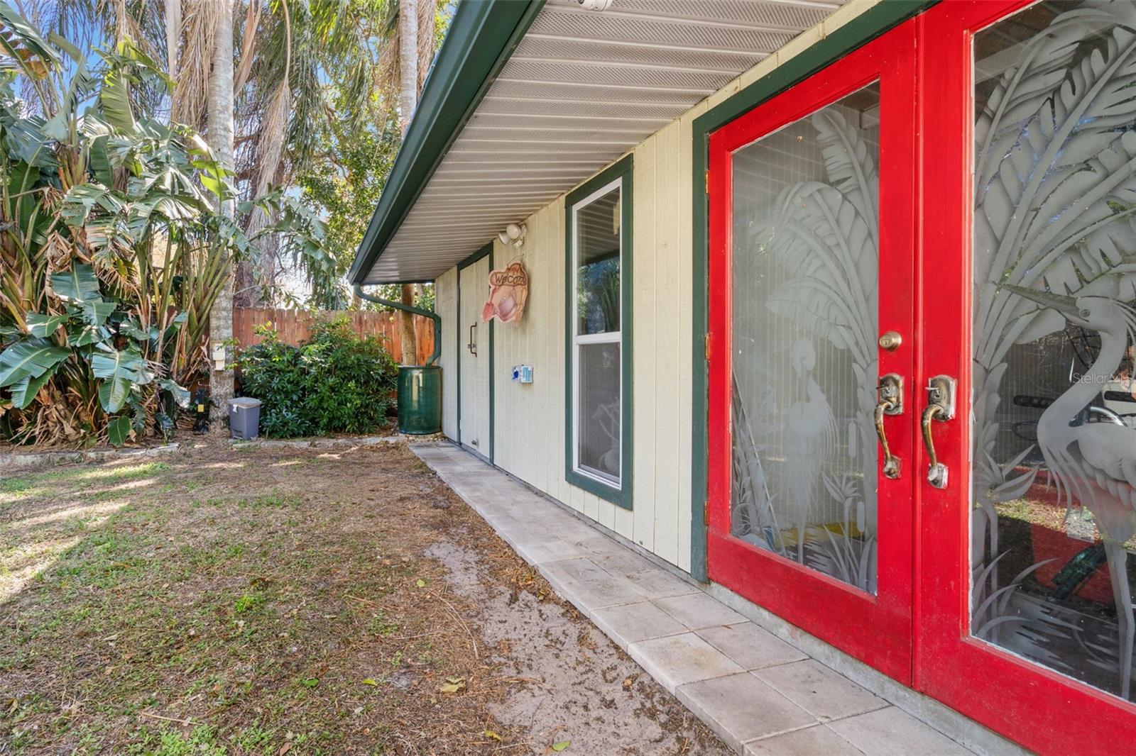 Image 45 of 46 For 2271 Republic Drive