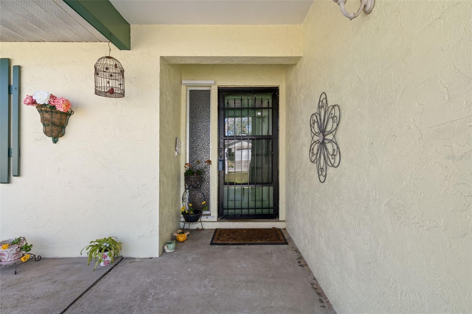 Image 5 of 46 For 2271 Republic Drive