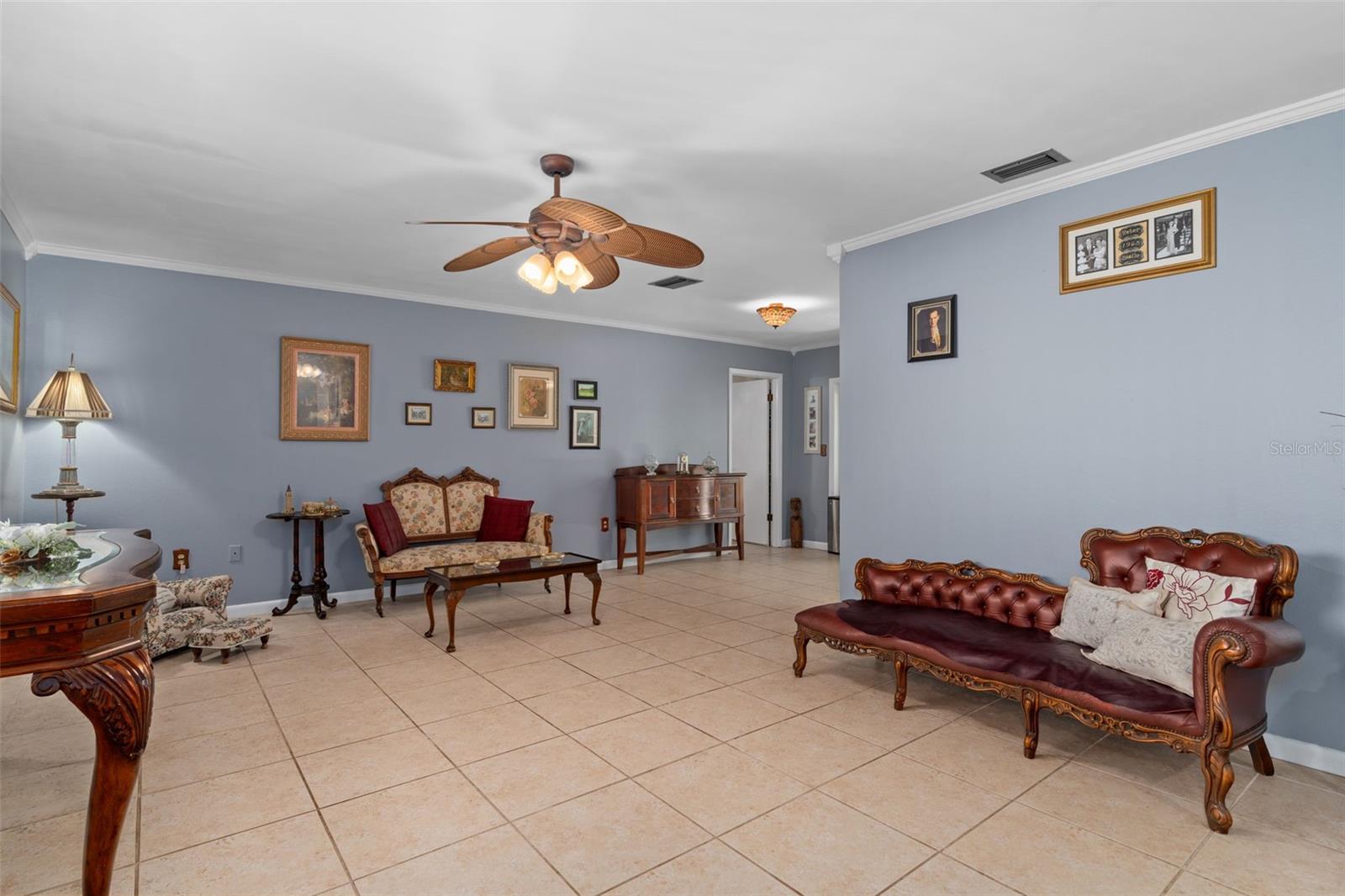 Image 8 of 46 For 2271 Republic Drive