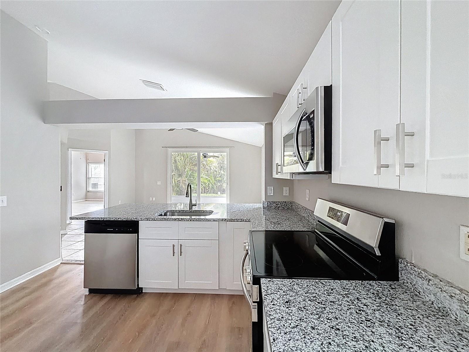 Image 13 of 46 For 4224 Savage Station Circle