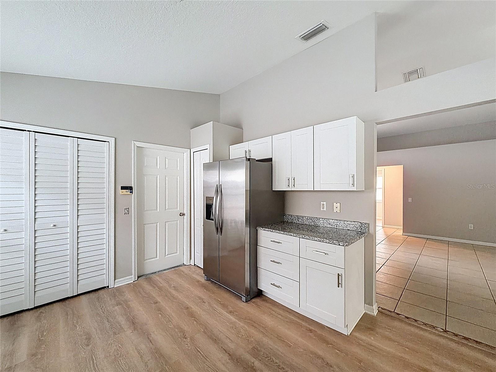 Image 14 of 46 For 4224 Savage Station Circle