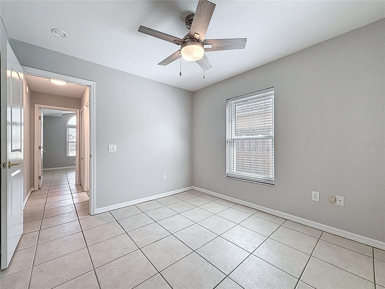 Image 15 of 46 For 4224 Savage Station Circle