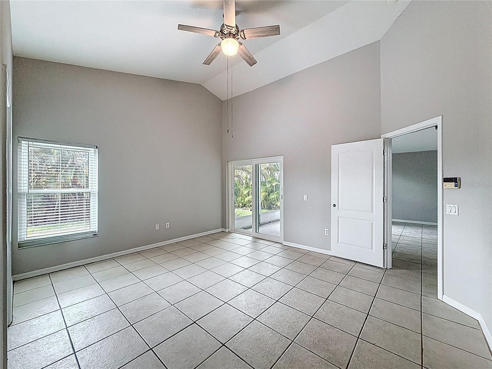 Image 18 of 46 For 4224 Savage Station Circle