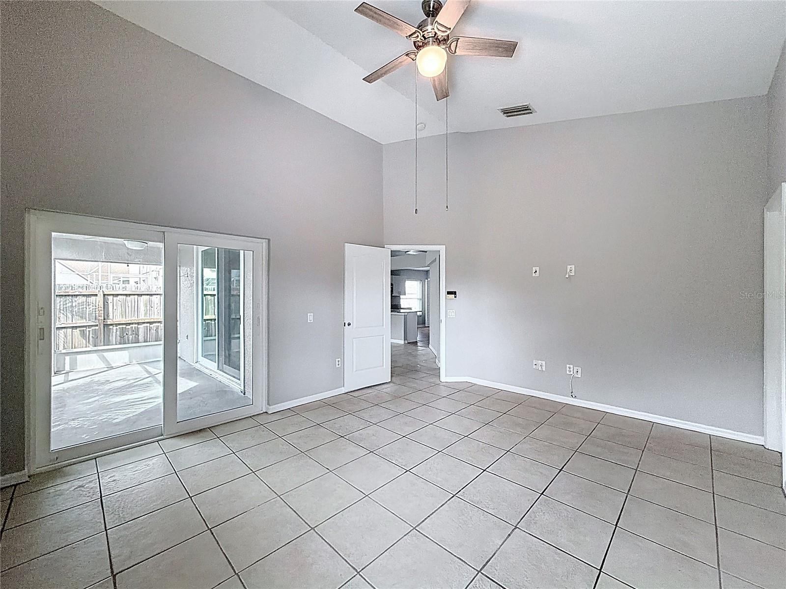 Image 19 of 46 For 4224 Savage Station Circle