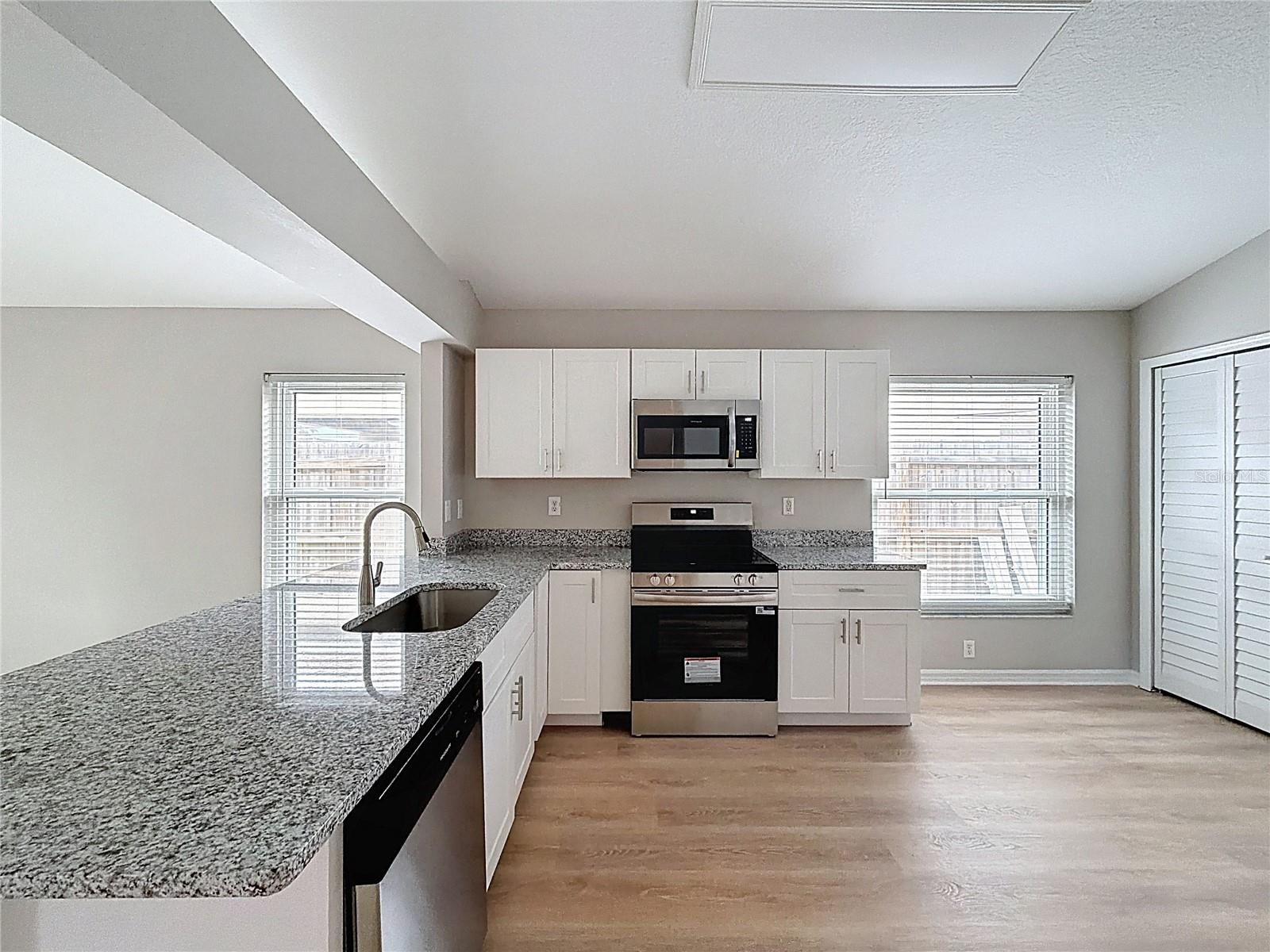 Image 2 of 46 For 4224 Savage Station Circle