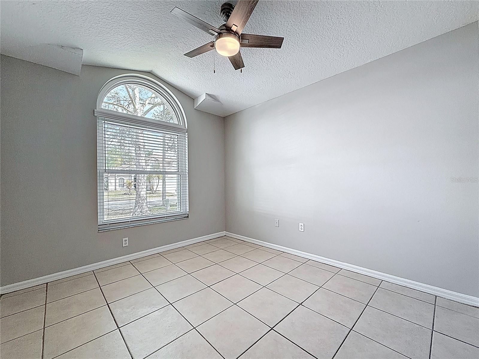 Image 22 of 46 For 4224 Savage Station Circle