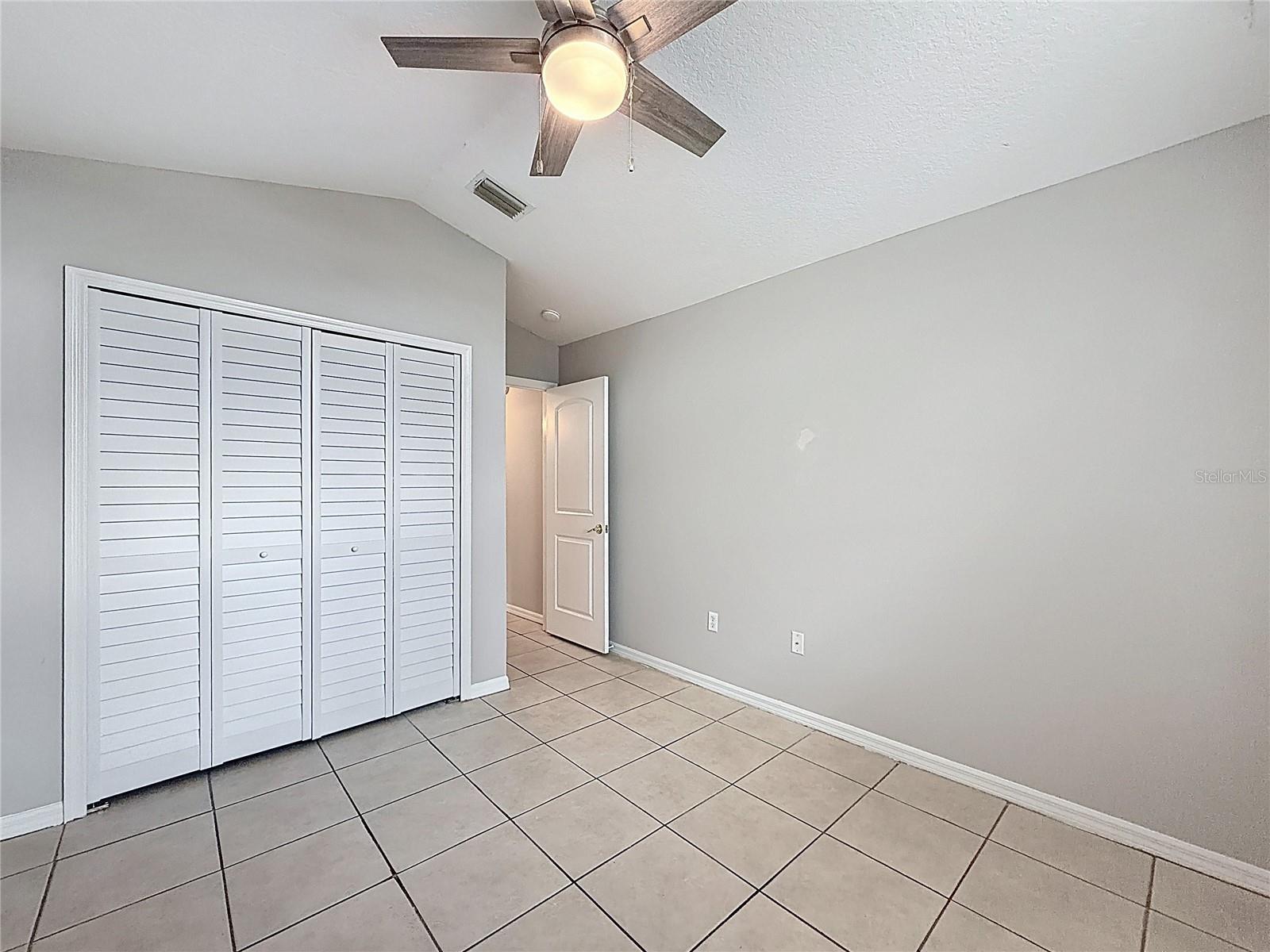 Image 23 of 46 For 4224 Savage Station Circle