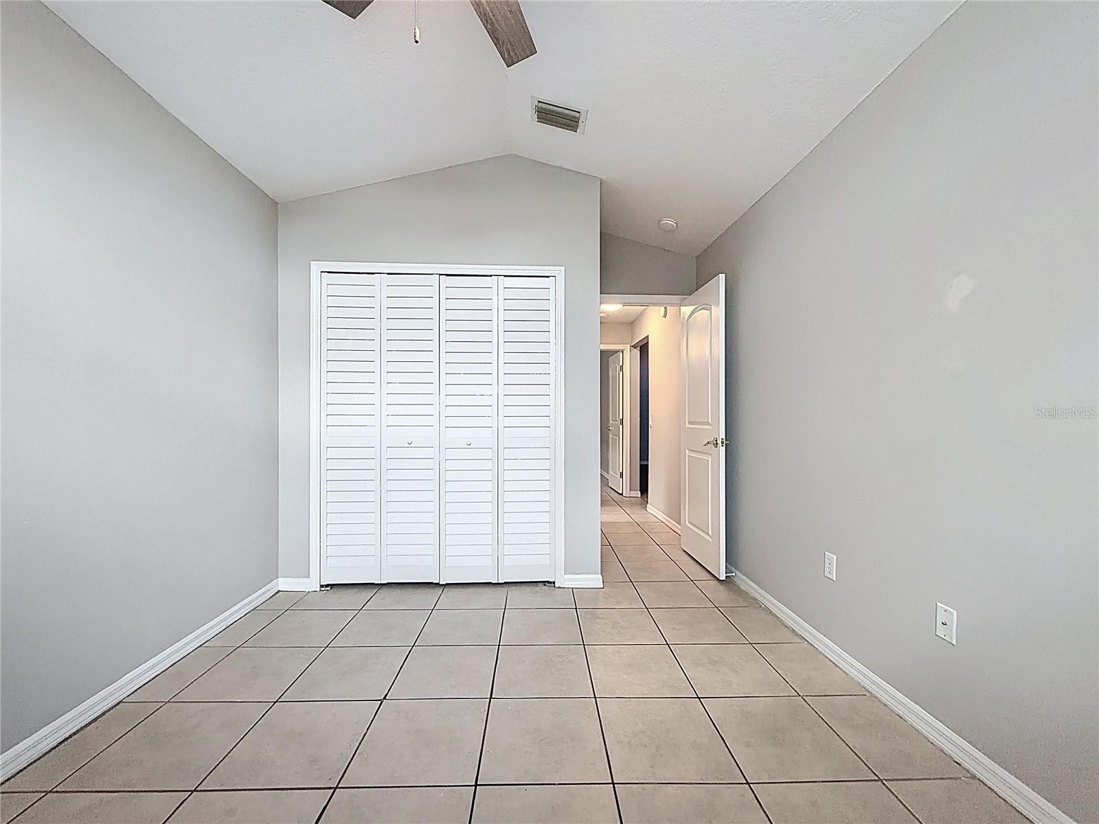 Image 24 of 46 For 4224 Savage Station Circle