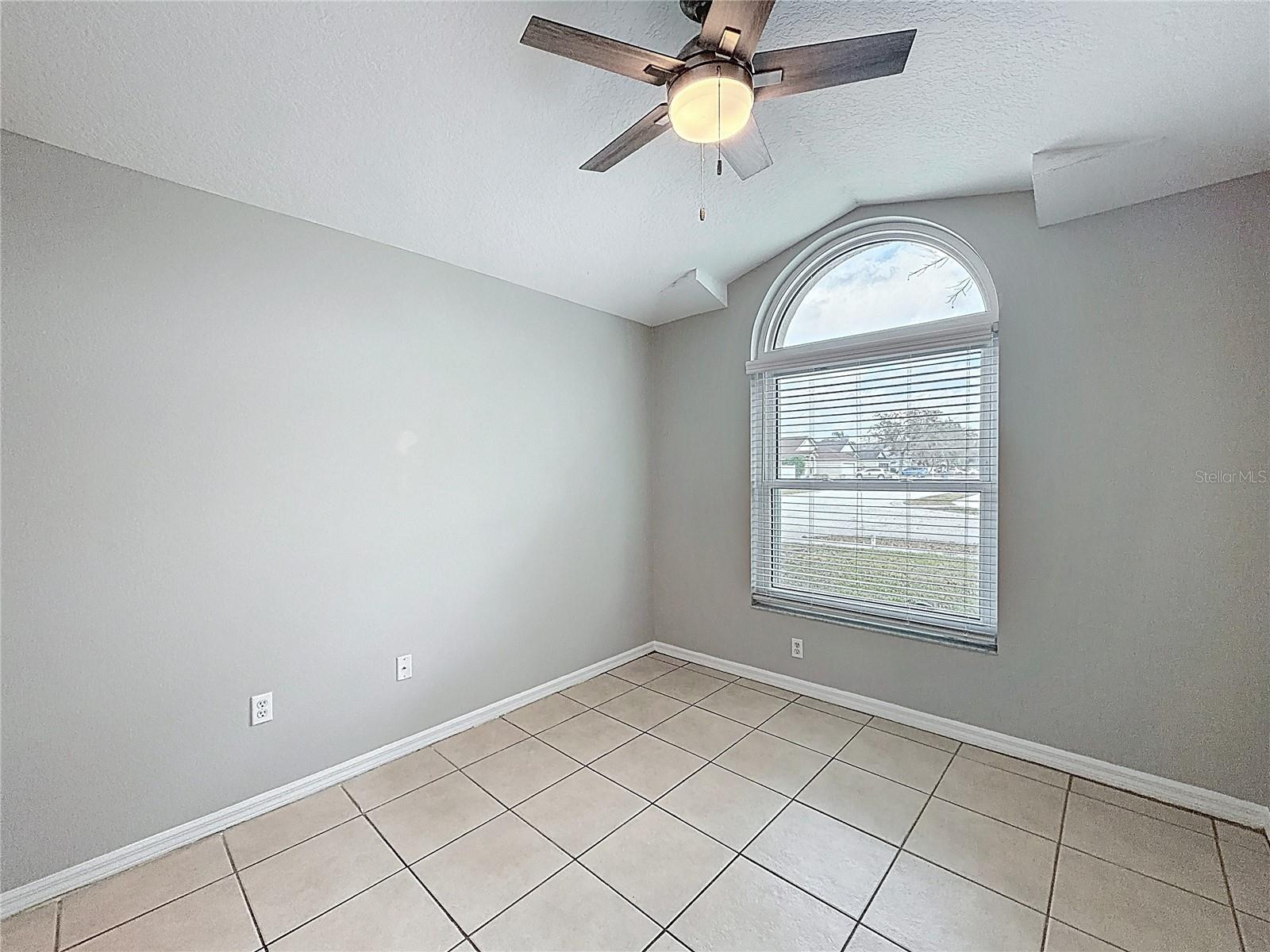 Image 25 of 46 For 4224 Savage Station Circle