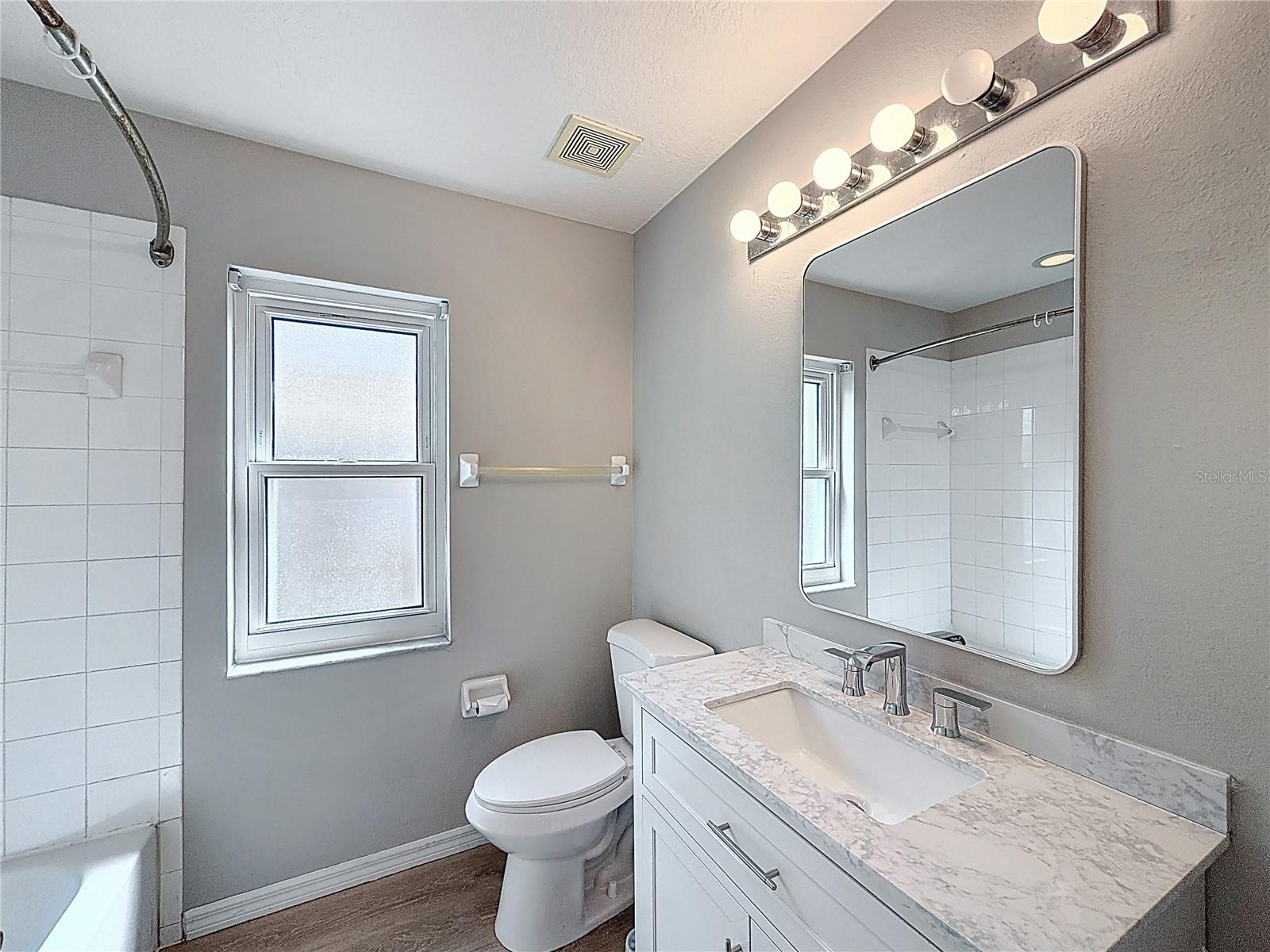 Image 26 of 46 For 4224 Savage Station Circle