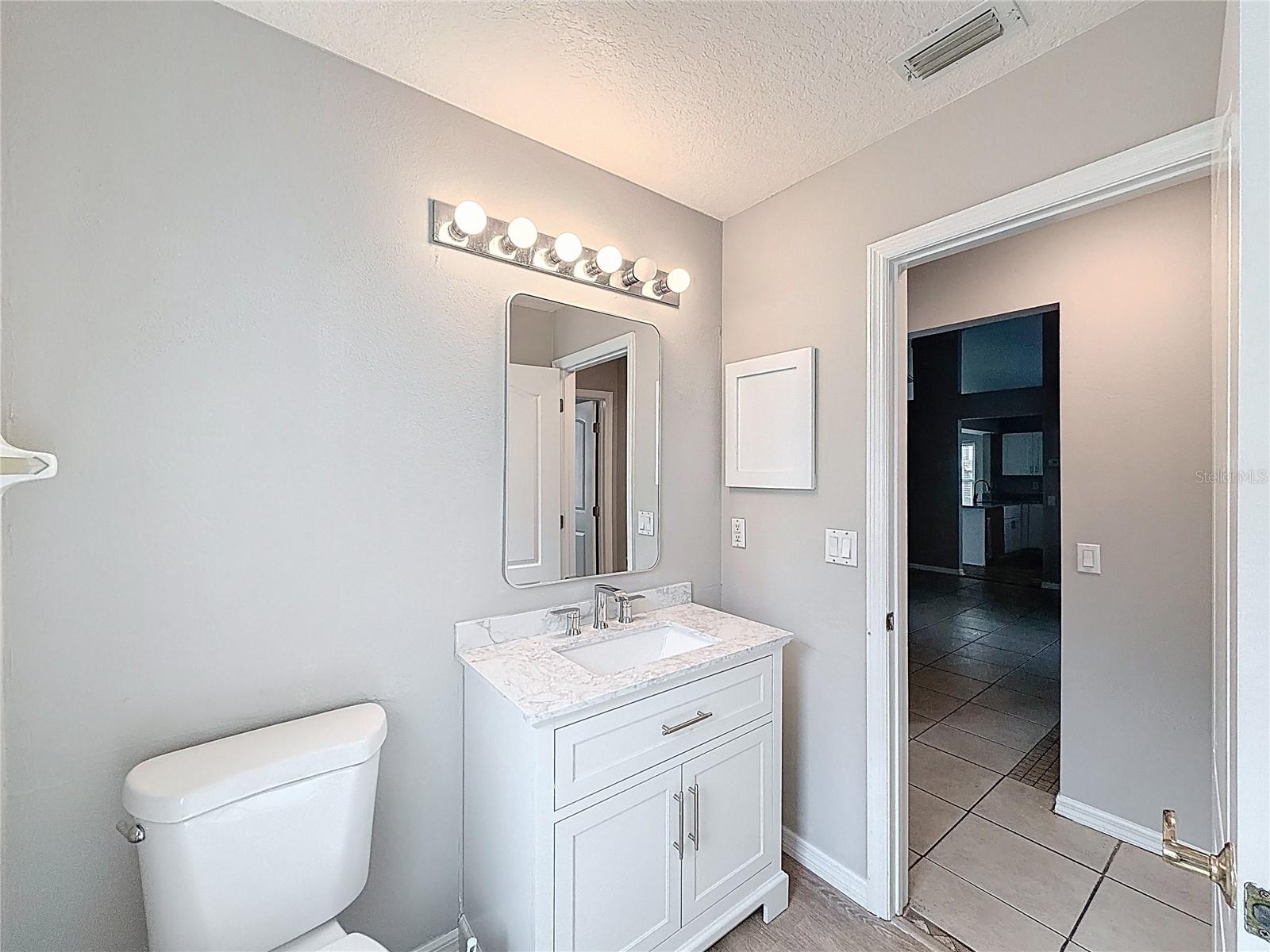 Image 27 of 46 For 4224 Savage Station Circle