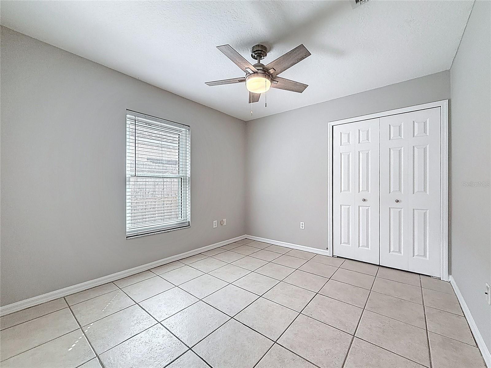 Image 28 of 46 For 4224 Savage Station Circle