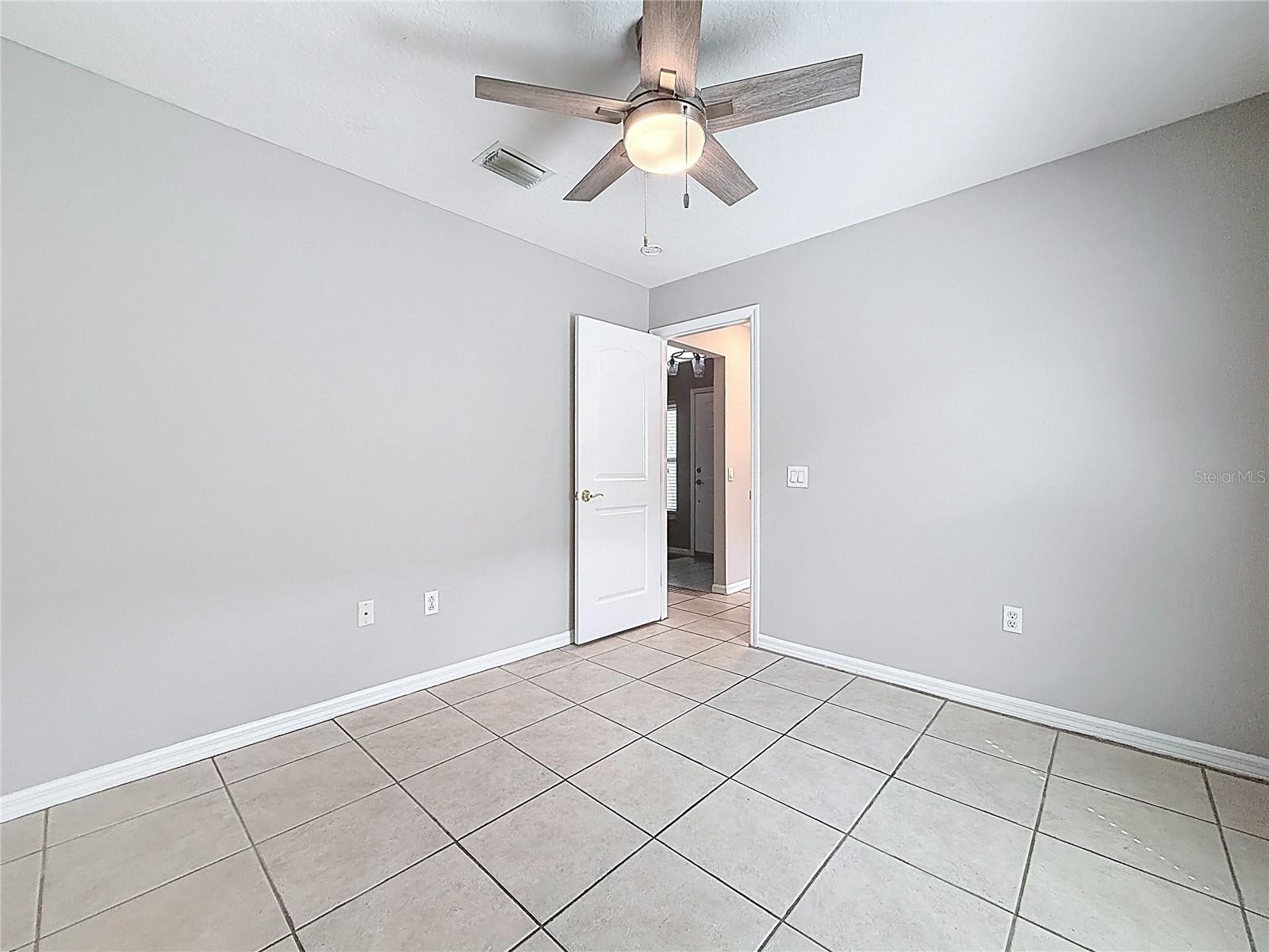 Image 29 of 46 For 4224 Savage Station Circle