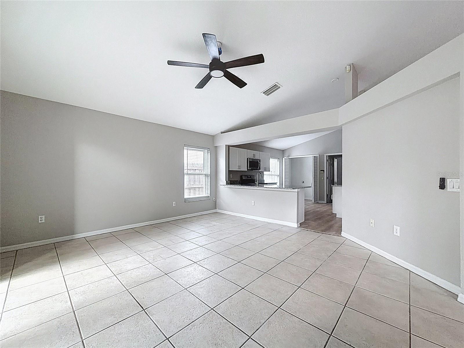 Image 31 of 46 For 4224 Savage Station Circle