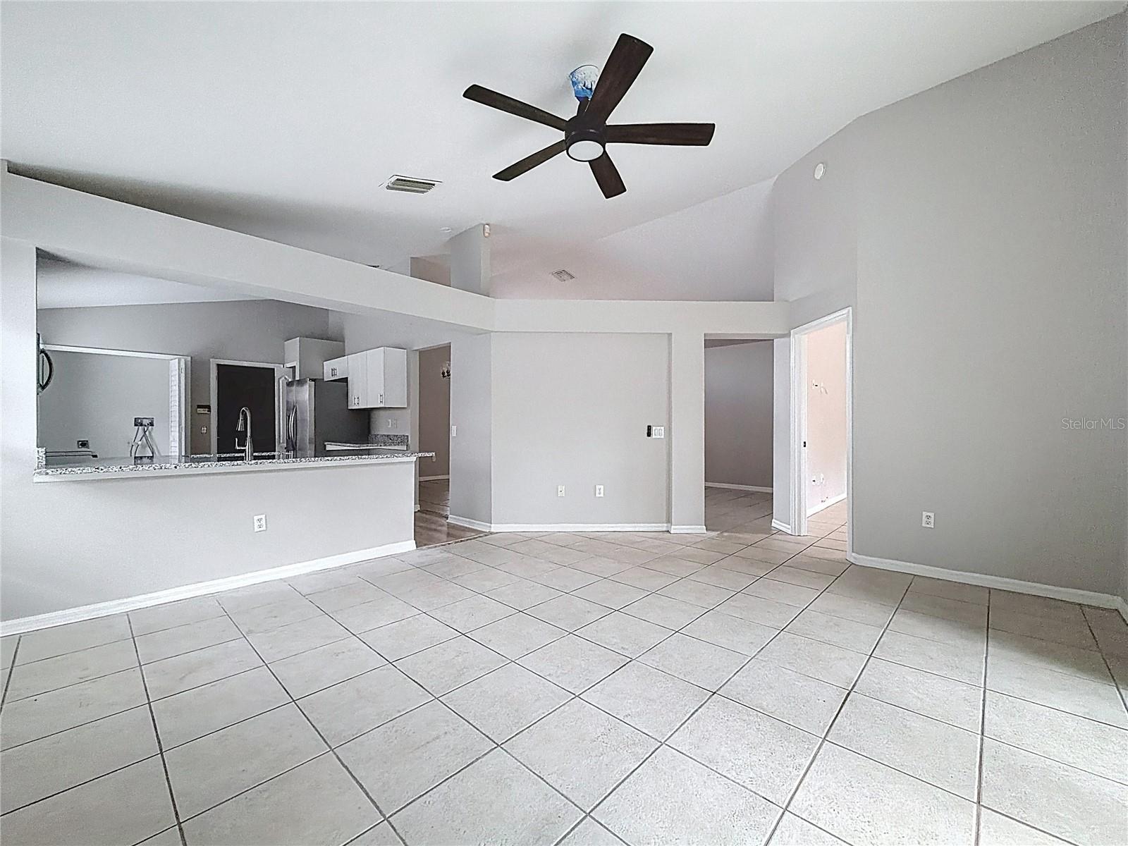 Image 32 of 46 For 4224 Savage Station Circle