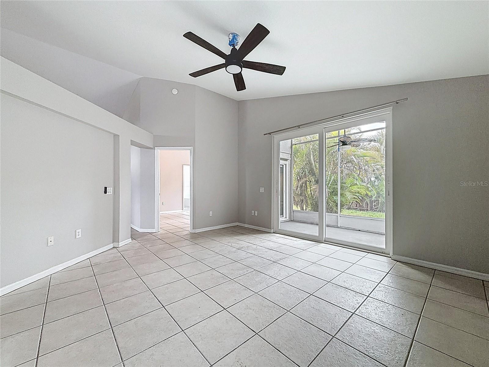 Image 33 of 46 For 4224 Savage Station Circle