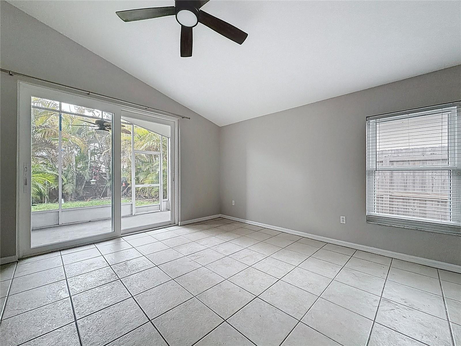 Image 34 of 46 For 4224 Savage Station Circle