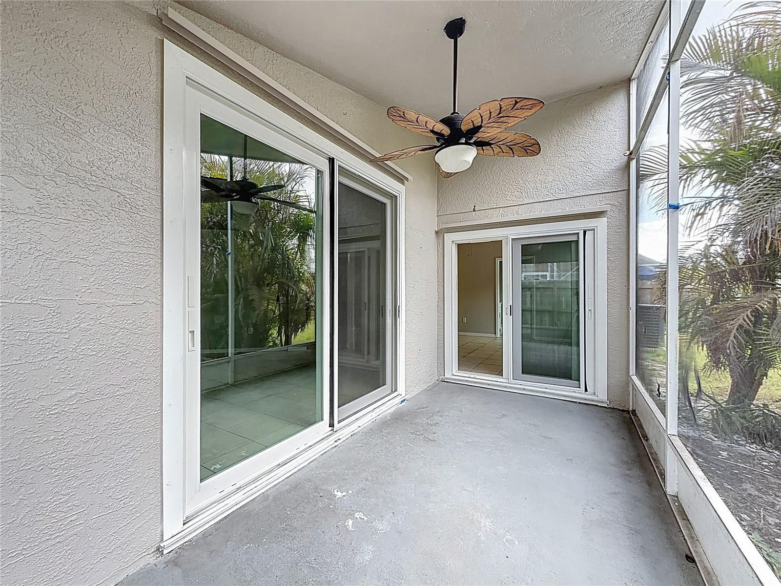 Image 35 of 46 For 4224 Savage Station Circle