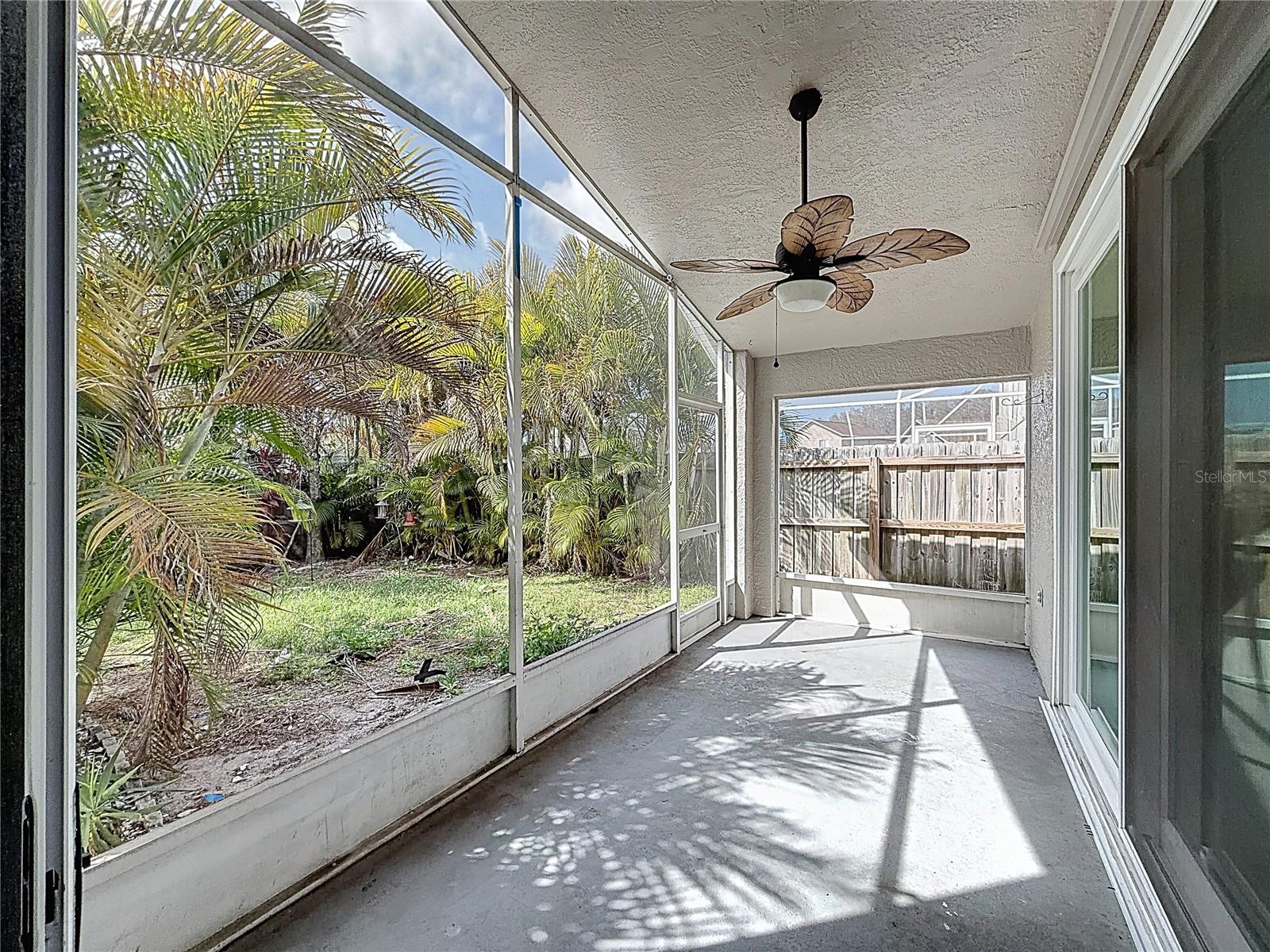 Image 36 of 46 For 4224 Savage Station Circle