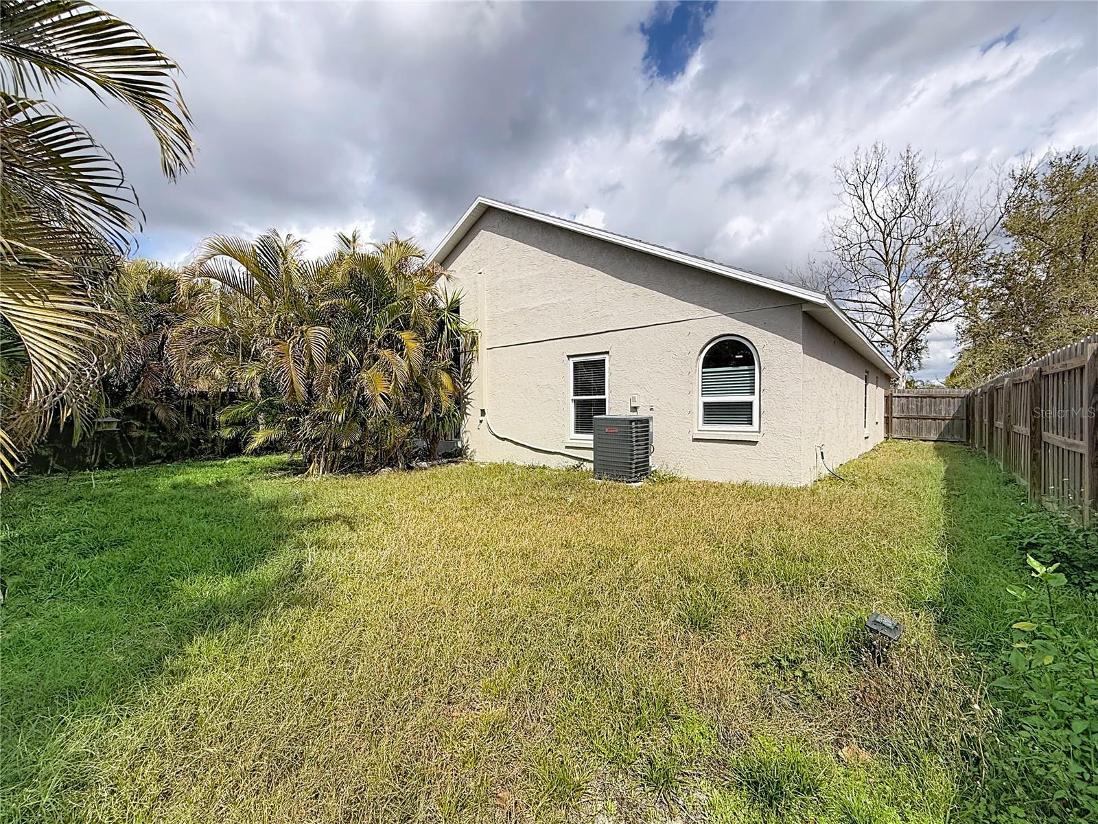 Image 38 of 46 For 4224 Savage Station Circle