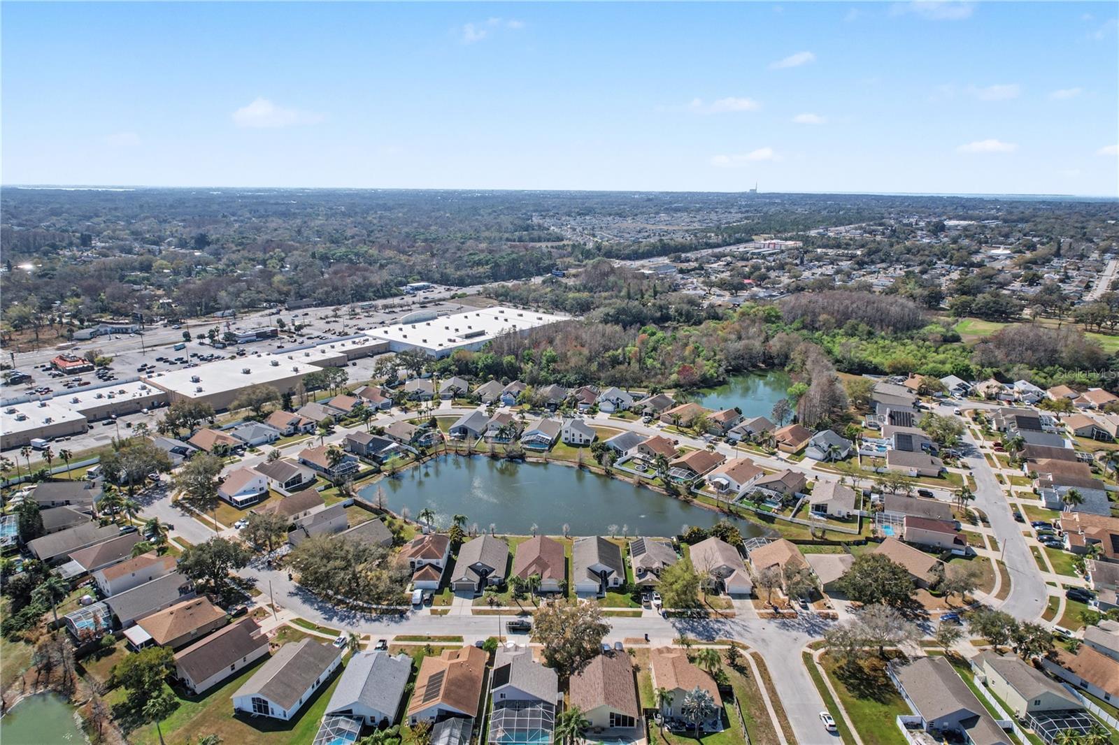 Image 44 of 46 For 4224 Savage Station Circle