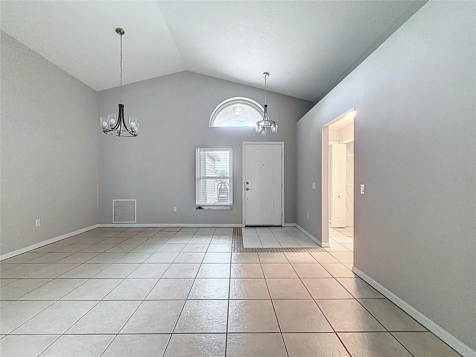 Image 6 of 46 For 4224 Savage Station Circle