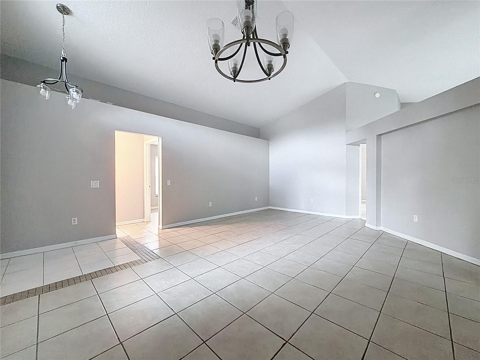 Image 8 of 46 For 4224 Savage Station Circle