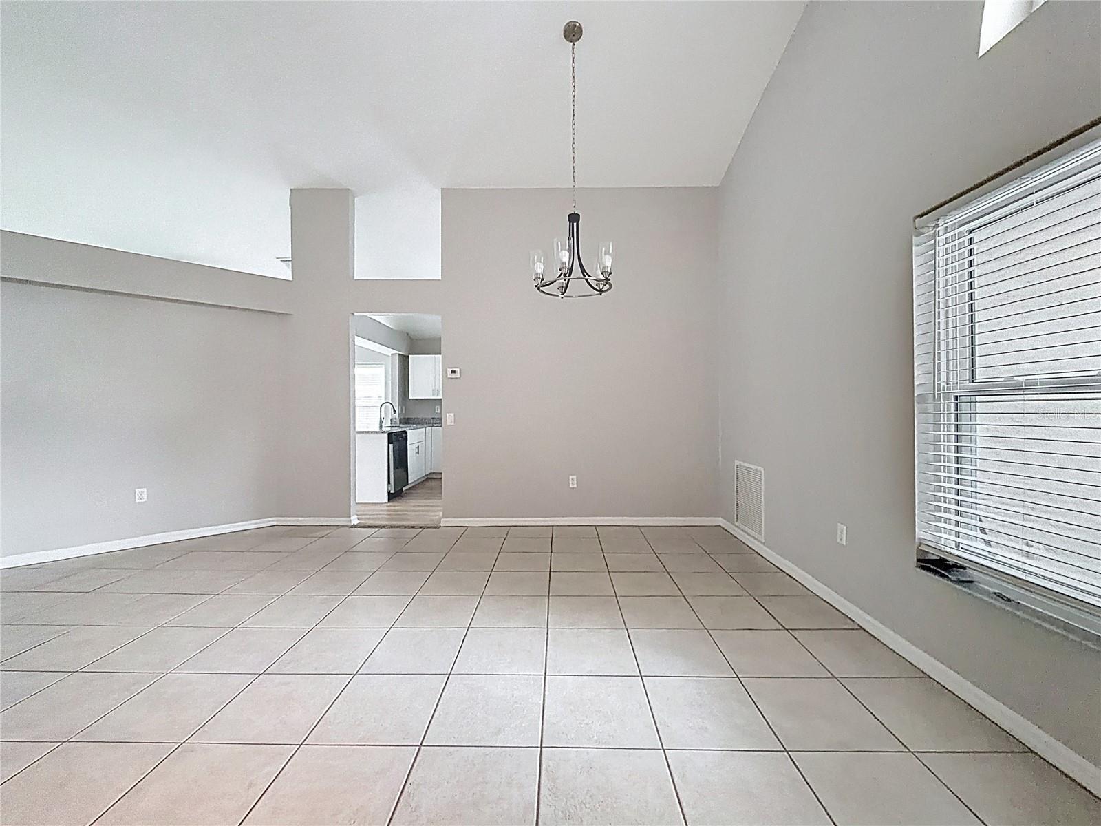 Image 9 of 46 For 4224 Savage Station Circle