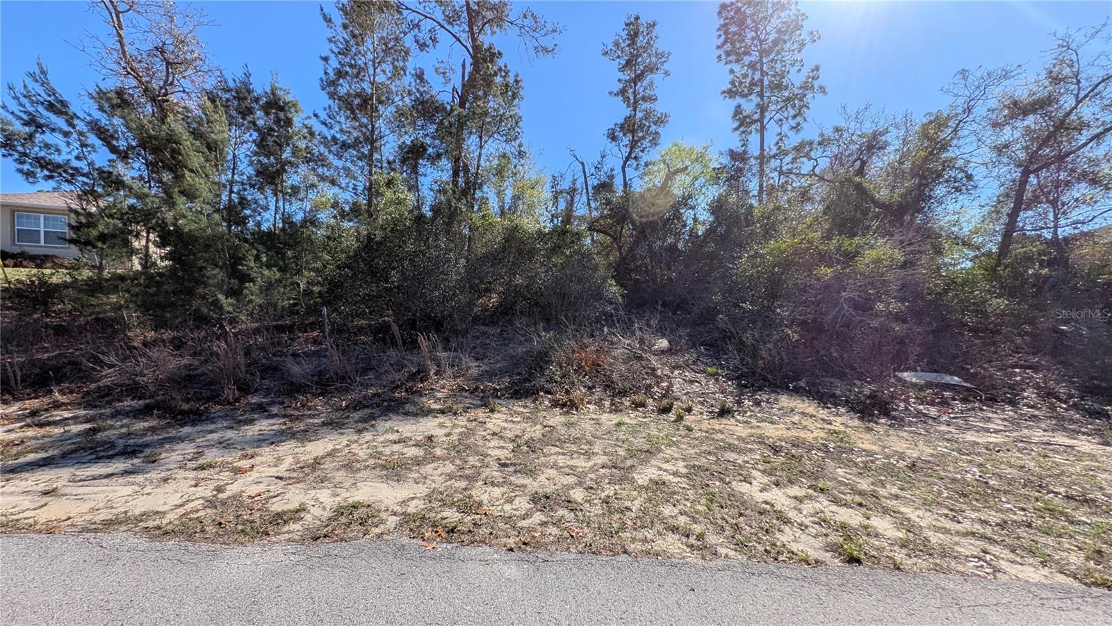 Details for 13014 Hanley Drive, Spring Hill, FL 34609