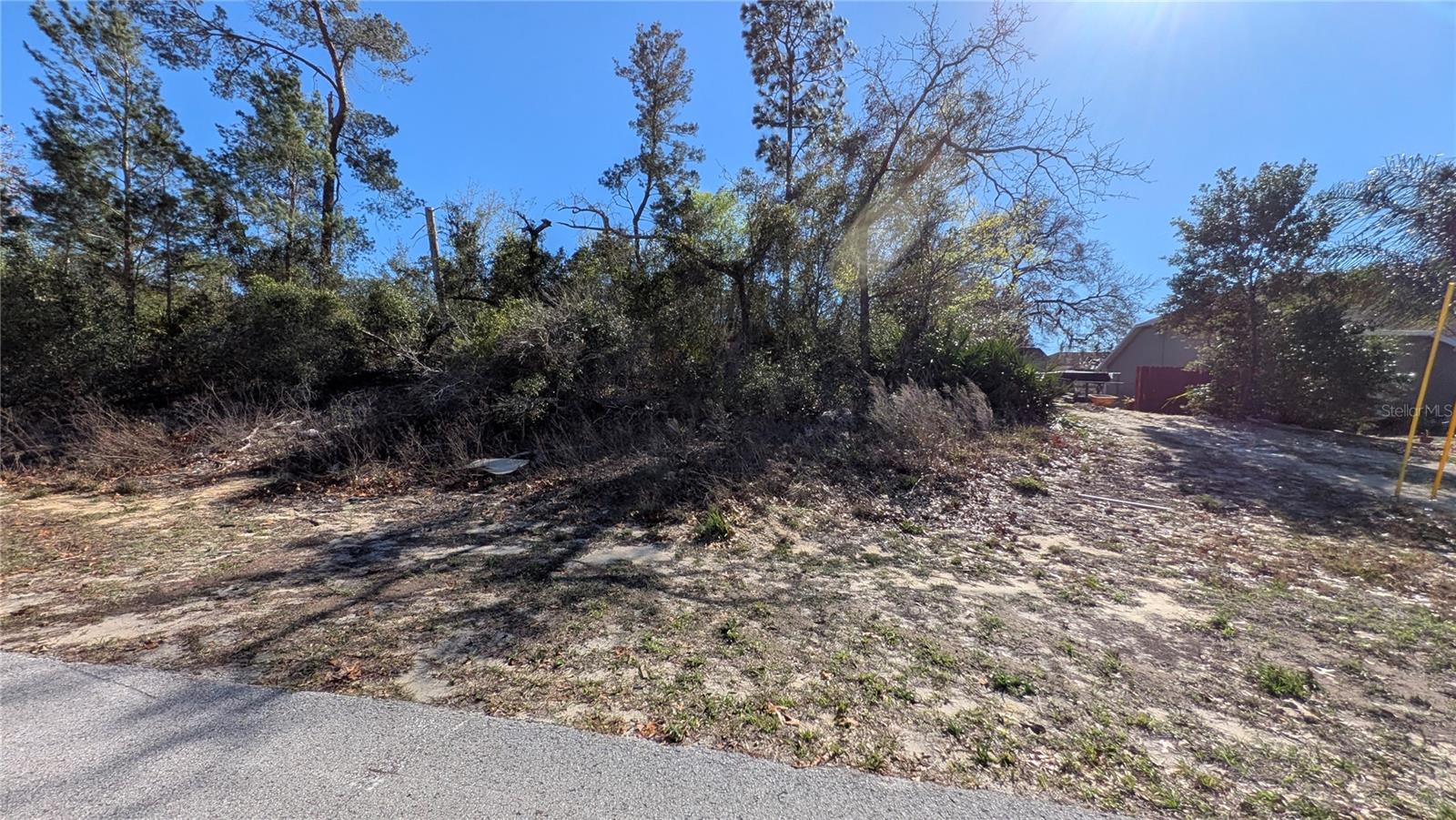 Image 10 of 11 For 13014 Hanley Drive