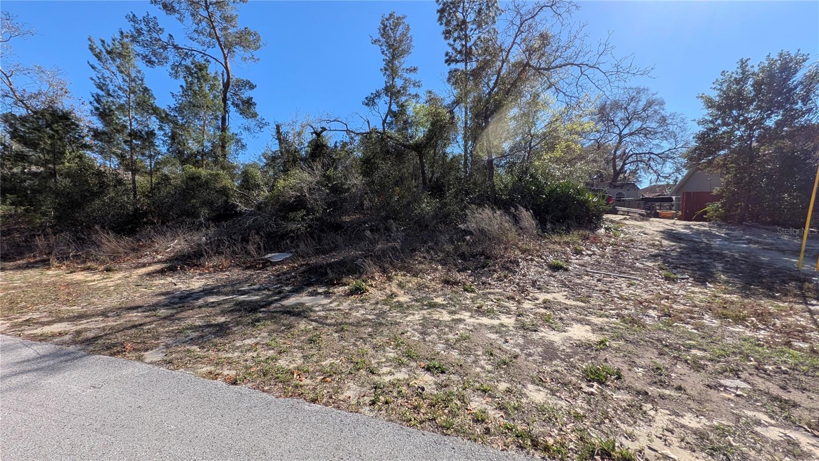 Image 11 of 11 For 13014 Hanley Drive