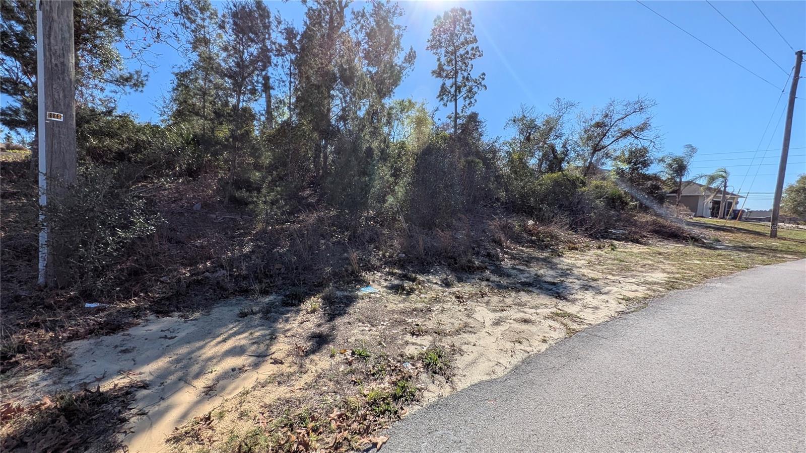 Image 7 of 11 For 13014 Hanley Drive