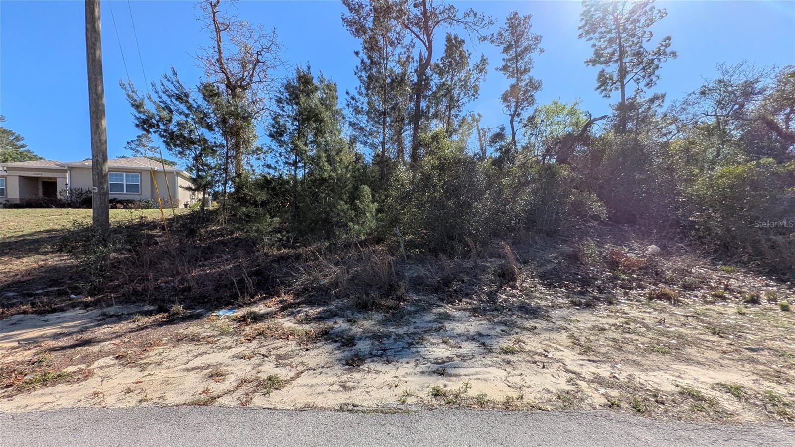 Image 8 of 11 For 13014 Hanley Drive