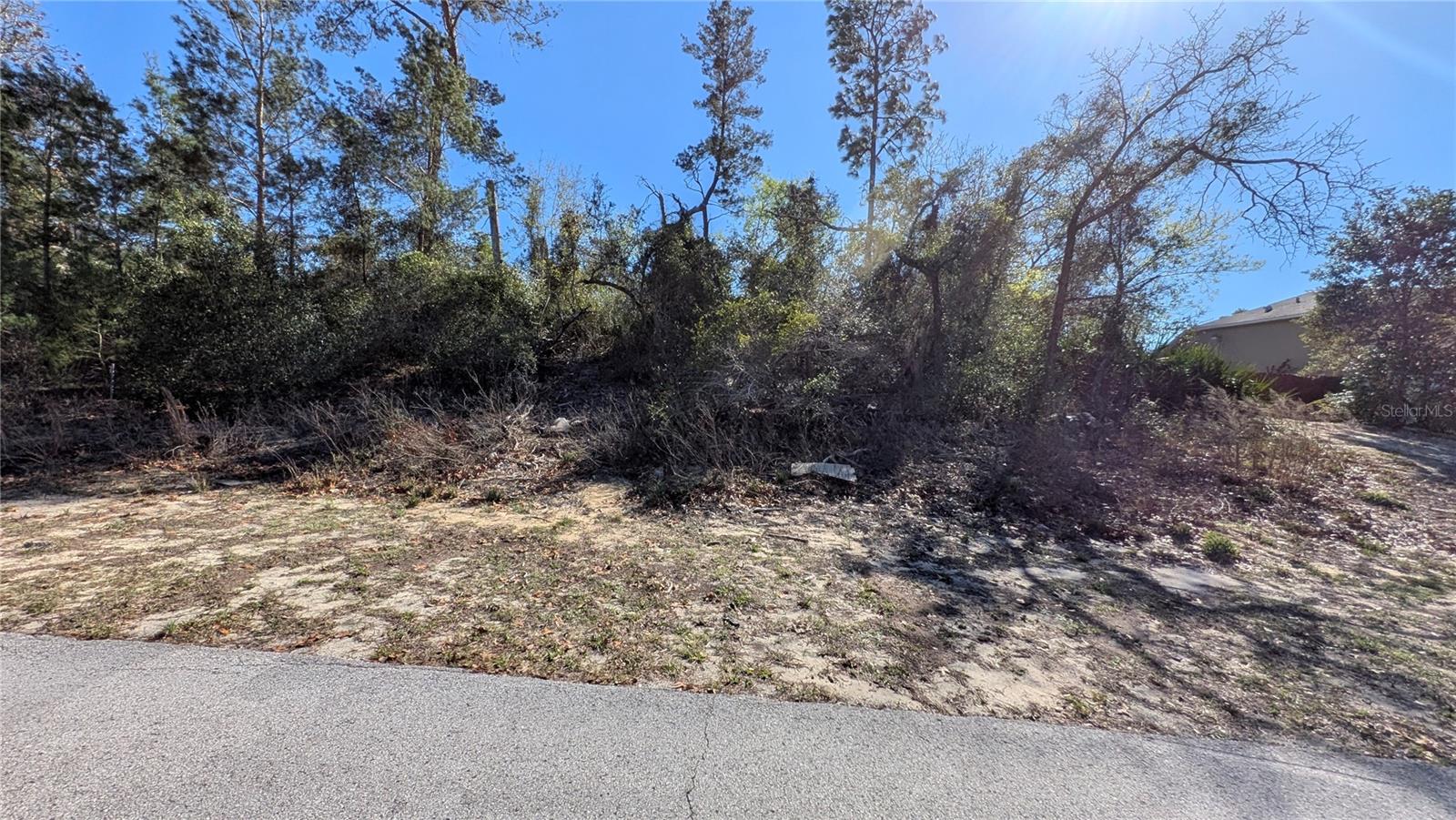 Image 9 of 11 For 13014 Hanley Drive