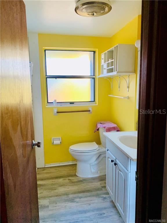 Image 4 of 6 For 3503 Suzie Lane