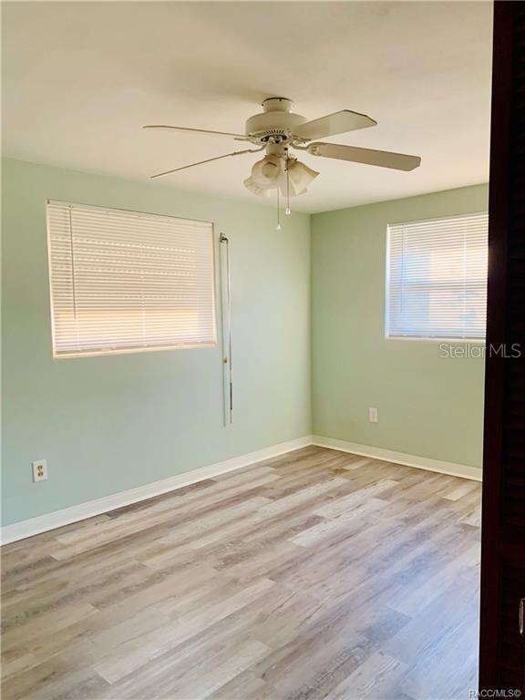 Image 5 of 6 For 3503 Suzie Lane