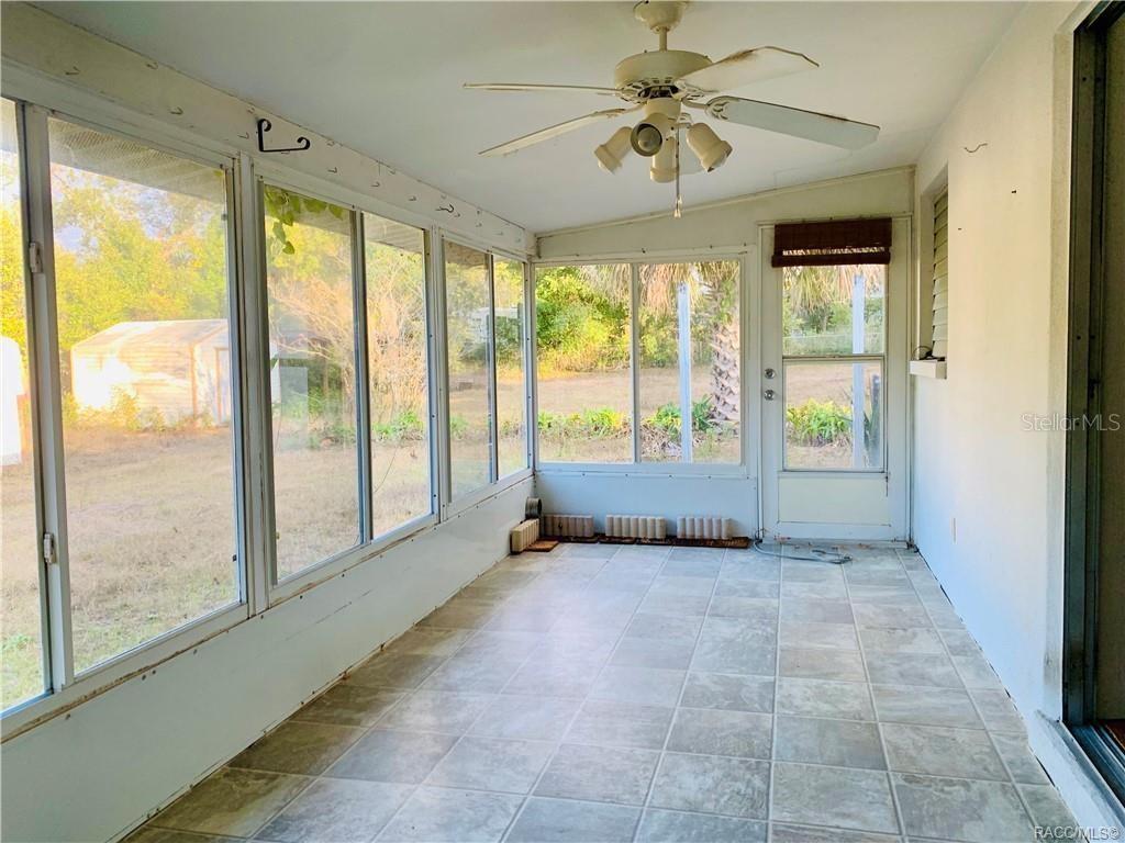 Image 6 of 6 For 3503 Suzie Lane