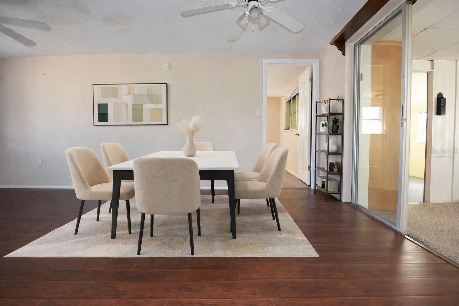 Image 10 of 56 For 5606 Belleza Drive