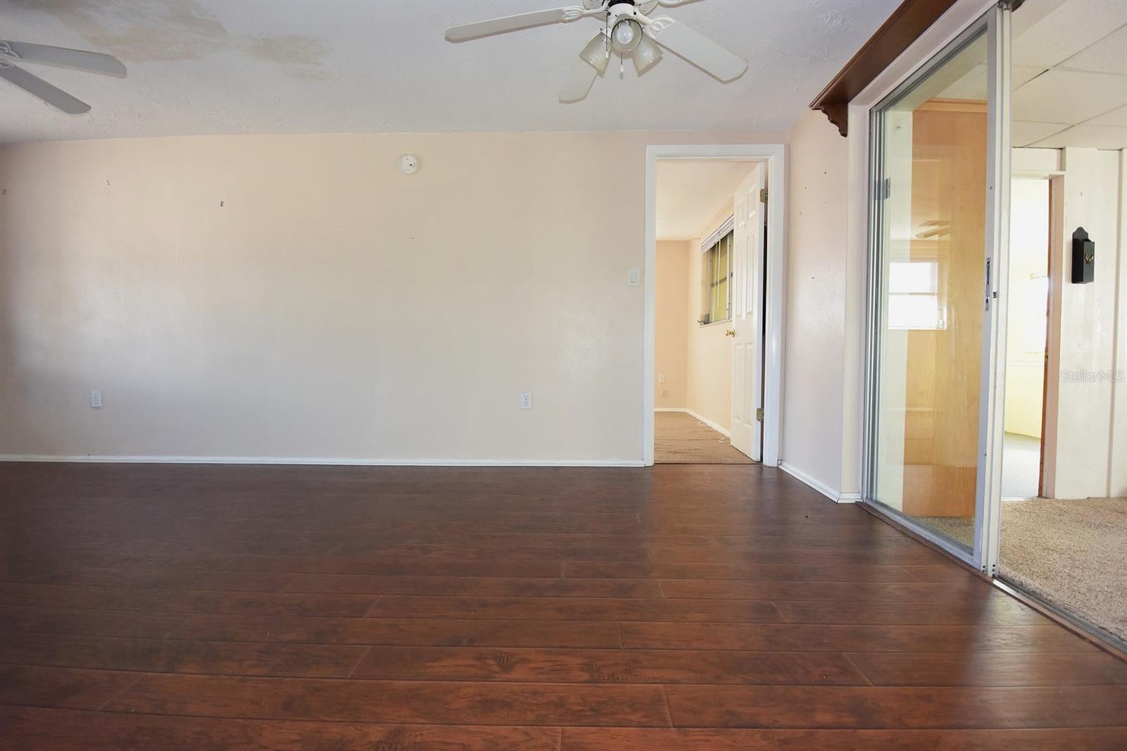 Image 11 of 56 For 5606 Belleza Drive