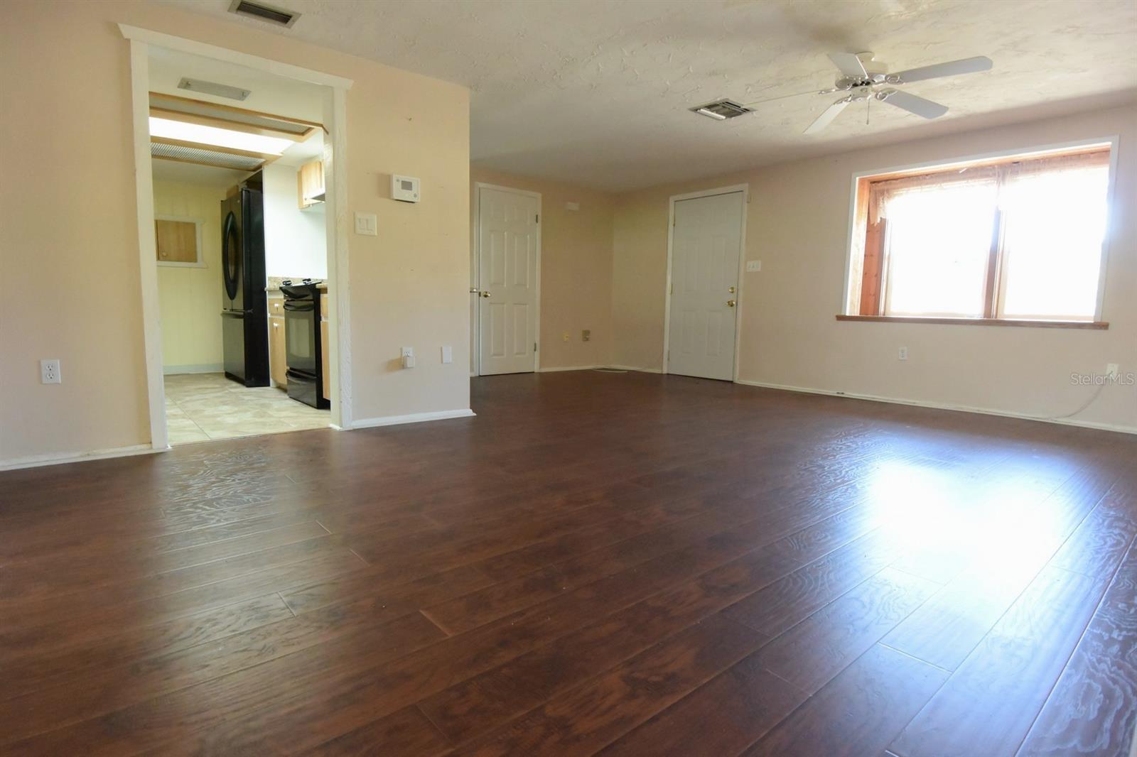 Image 13 of 56 For 5606 Belleza Drive